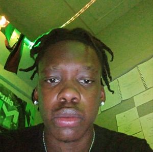 Meet your Posher, Zae